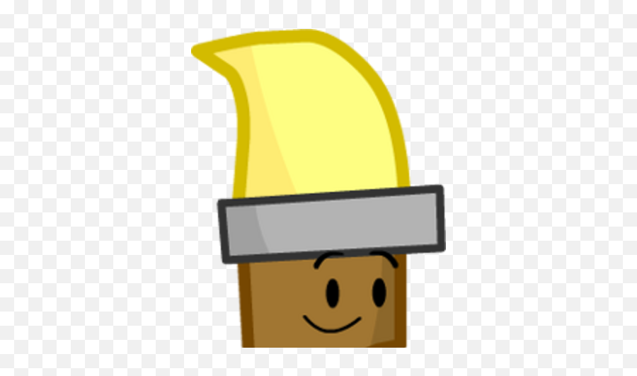Paintbrush Universe Of Smash Bros Lawl Wiki Fandom Emoji,Paintbrush Emoji