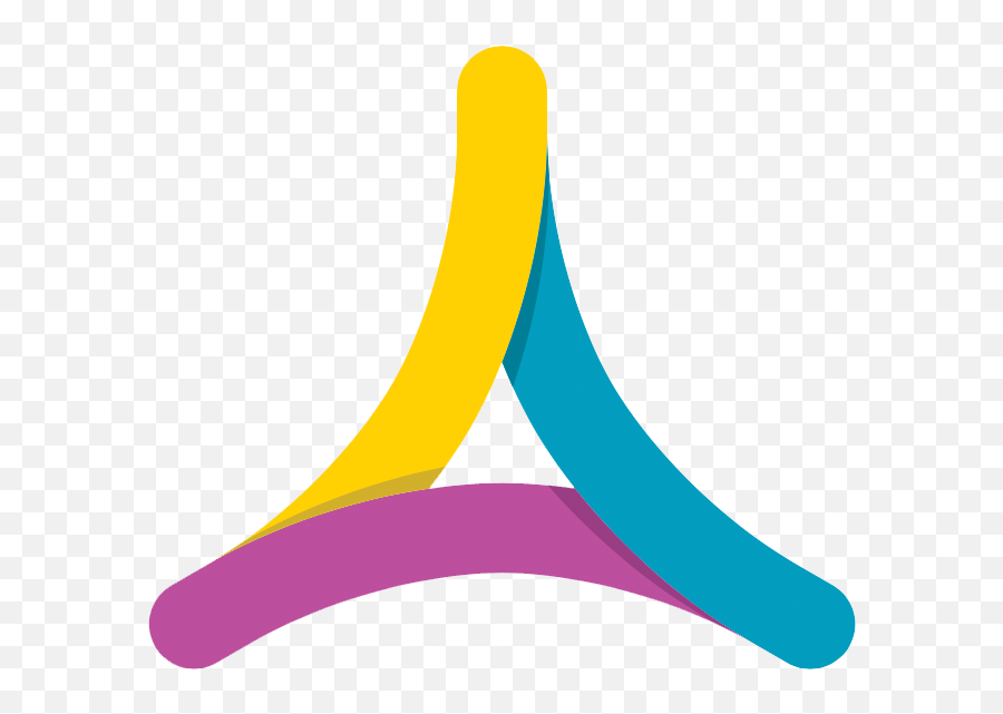 About Our Company Insignia Systems Emoji,Emoji Hyvee Aaron