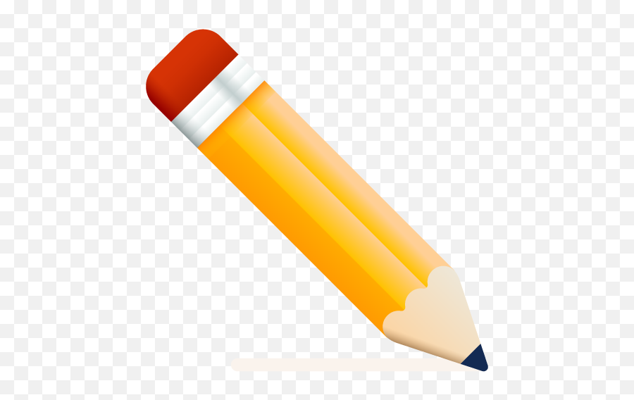 Wos2019 Home U2013 Wos Emoji,Writing With Pencil Emoji