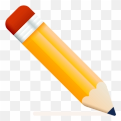 Wos2019 Home U2013 Wos Emoji,Writing With Pencil Emoji