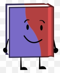 Twow 1bresponses Ten Words Of Wisdom Wikia Fandom Emoji,Drunk Emoticon Japanese