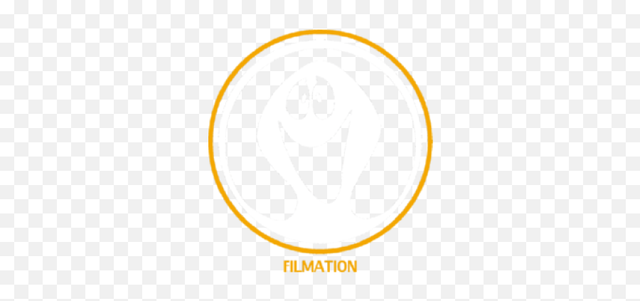 Filmations Ghostbusters Retro Magic Store Men T Shirt Emoji,Emoticon Magic
