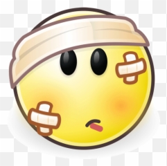 Socialthinkers Octubre 2013 Emoji,Carita Interesasda Emoji