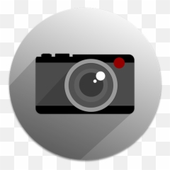 Jnotalk Designs Themes Templates And Downloadable Graphic Emoji,Emoji Pann