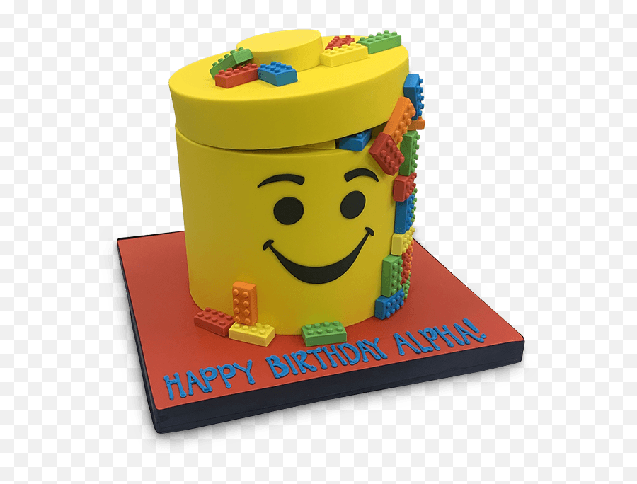 For Boys U2013 Tagged Lego U2013 Freedu0027s Bakery Emoji,Confetti Guy Emoji