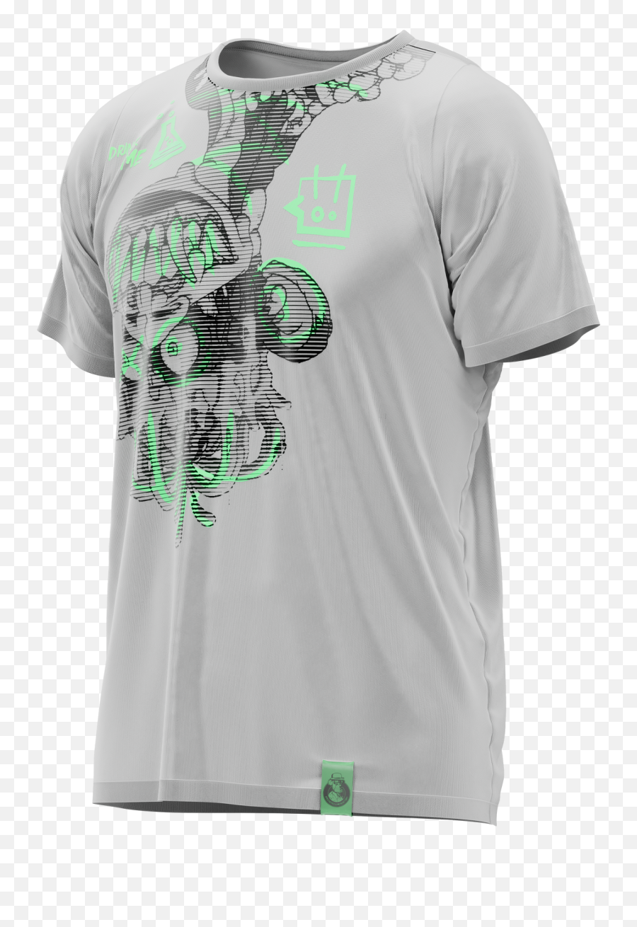 V1 Mutant Tee Nft Limited U2013 Metafactory Emoji,Decode The Emoji Retail