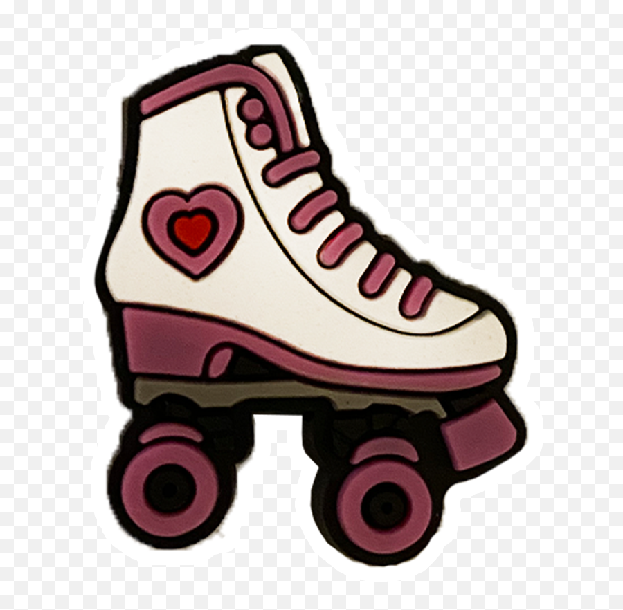 Choose Your Charm Emoji,Ice Skate Emoji Meaning