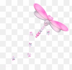 Dragonfly Clipart Frame Dragonfly - Imagenes De Libelulas Bonitas Emoji,Dragonfly Emoji