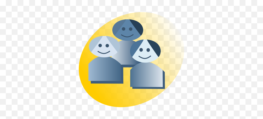 Filep Sociology Yellowsvg - Wikimedia Commons Happy Emoji,Emoticon P