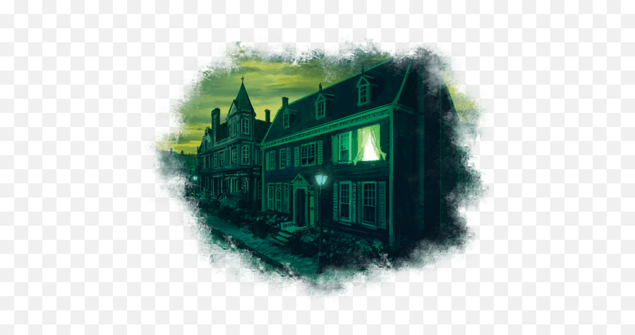 Arkham Horror And Bloodborne Card Games Available Now - Sash Window Emoji,The Oldest And Strongest Emotion Of Mankind Is Fear