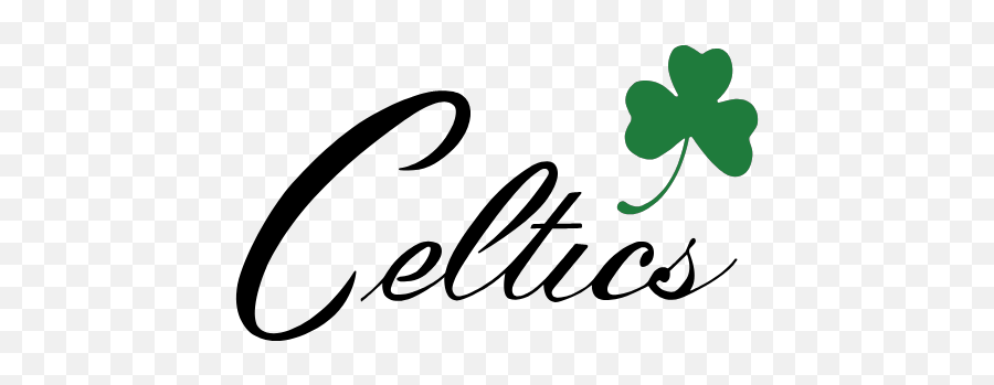 Gtsport Decal Search Engine - Boston Celtics Emoji,Celtics Emoji