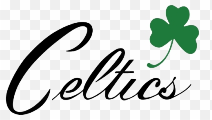 Gtsport Decal Search Engine - Boston Celtics Emoji,Celtics Emoji