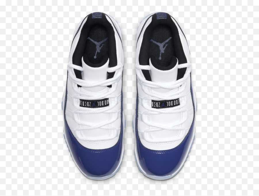 Wmns Air Jordan 11 Retro Low - Air Jordan 11 Retro Low Shoe Emoji,100 Emoji Outfits
