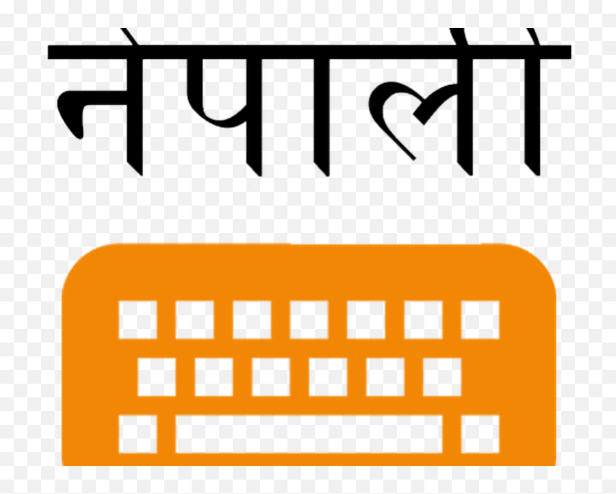 Lipikaar Nepali Keyboard Apk - Free Download App For Android Teclado Emoji,Touchpal Emoji