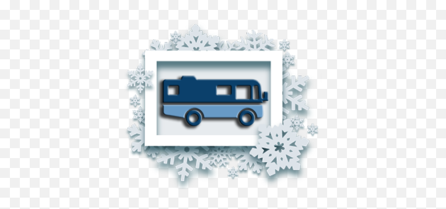 Rv Living Archives - How To Winterize Your Rv Commercial Vehicle Emoji,Emotion Glide Sport Angler