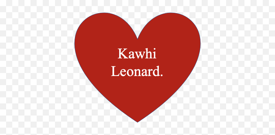 Pseudo - Biryani House Restaurant Emoji,Kawhi Leonard Emotion