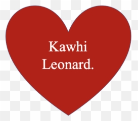 Pseudo - Biryani House Restaurant Emoji,Kawhi Leonard Emotion