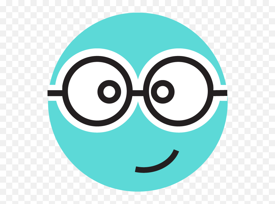 Is Your Player A Smart Player U2014 Evia Events - Happy Emoji,Frustration Emoticon