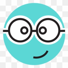 Is Your Player A Smart Player U2014 Evia Events - Happy Emoji,Frustration Emoticon