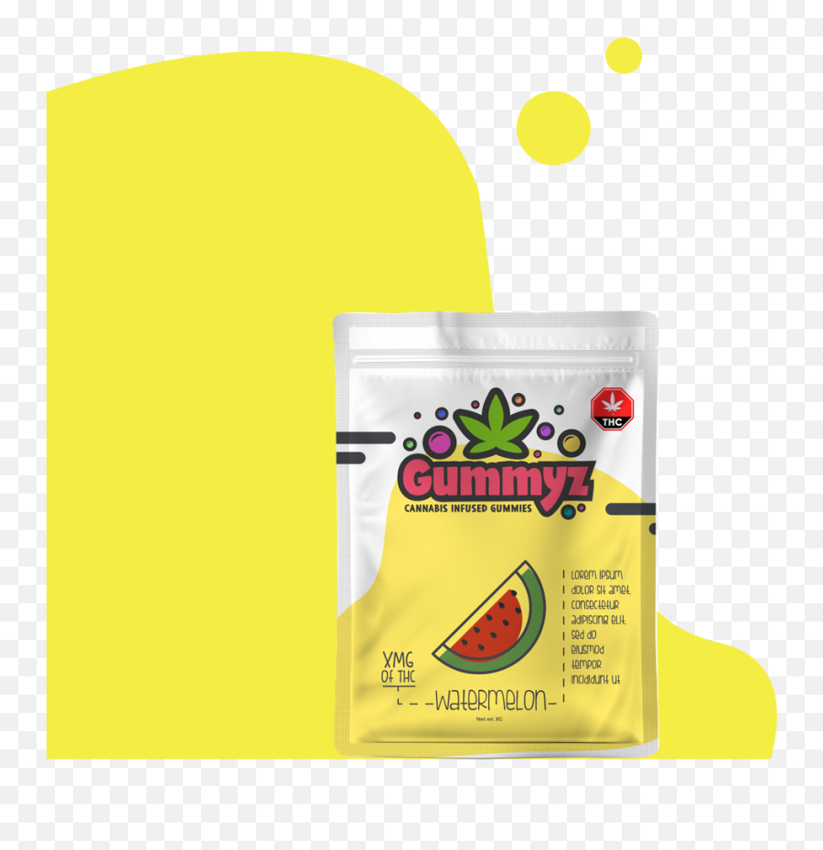 Products - Juicebox Emoji,Emoji Watermelon Gummy