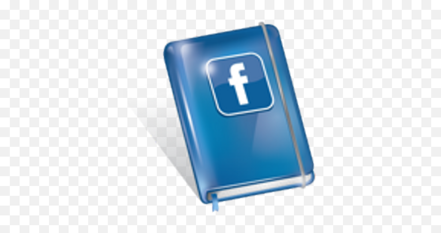 Facebook Notes Fbnote Twitter - Book Facebook Icon Png Emoji,Fb Emoticons 2015