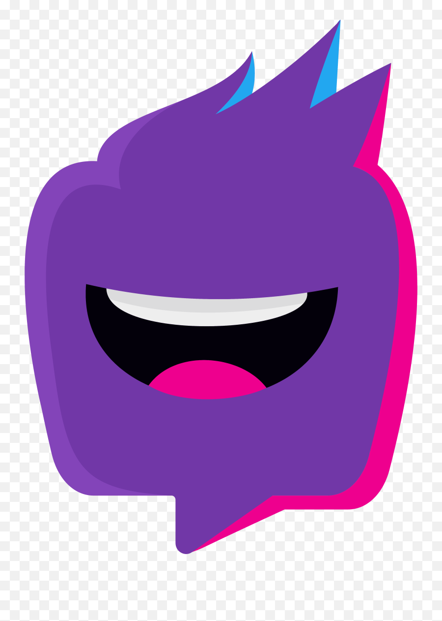Sky Palmer - Fictional Character Emoji,Pondering Emoticon