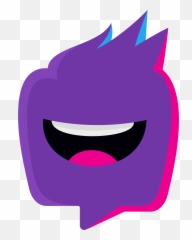 Sky Palmer - Fictional Character Emoji,Pondering Emoticon