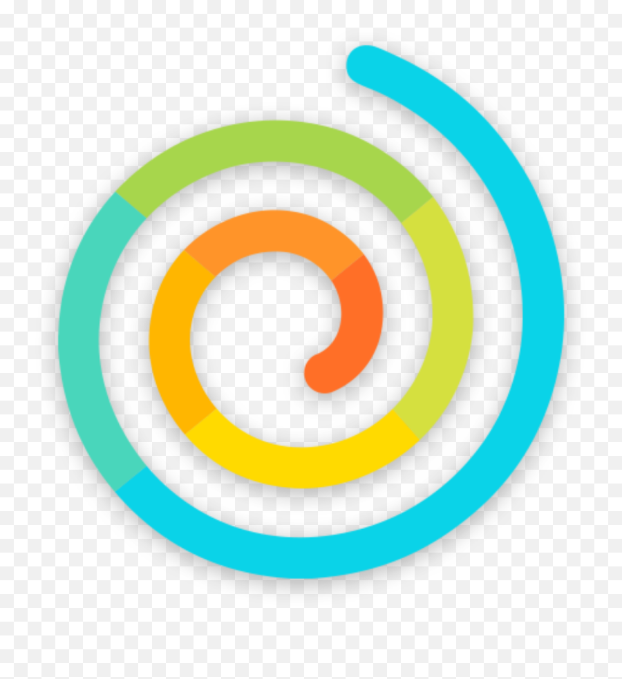 Funimate Pro Mod Apk Latest Updated - Funimate Pro Apk Emoji,Strolling Emoji