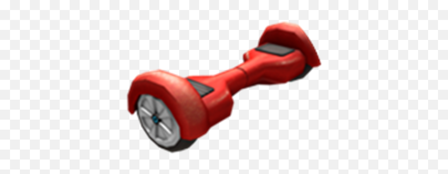 Hoverboard - Roblox Hoverboard Emoji,Segway Emoji