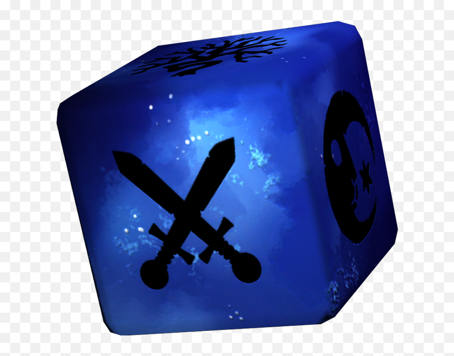 Download Hd Sapphire Shroud - Airplane Transparent Png Image Dice Game Emoji,Paper Airplane Emoji