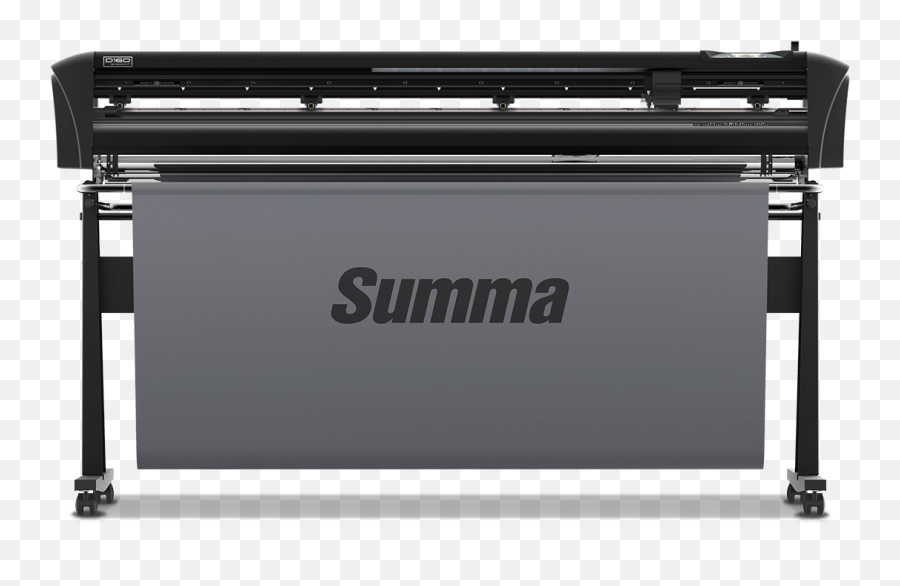 54 Us States For Vinyl Cutter Download - 15 Free Hq Online Summacut D140 Emoji,Emoji Cutters 54 Us States For Vinyl Cutter Download - 15 Free Hq Online Summacut D140 Emoji,Emoji Cutters