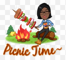 Emoji Symbols Black Emoji Emoji Board - Bonfire,Is There A Campfire Emoji