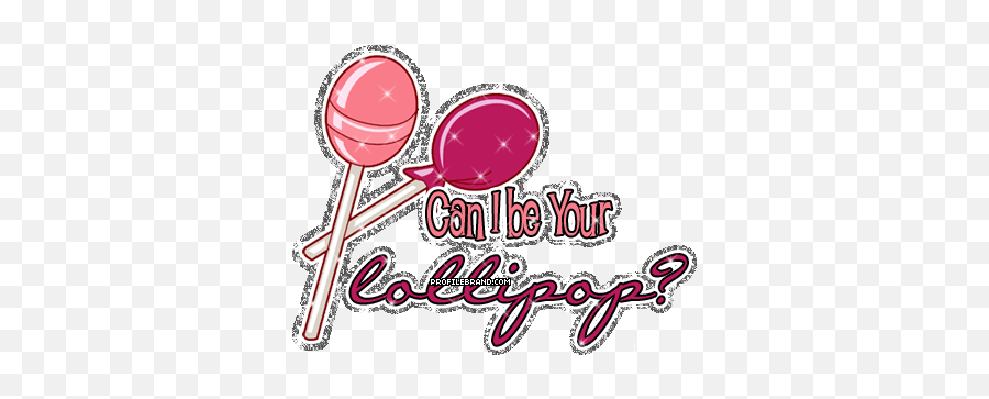 Top Pink Pop Festival Stickers For Android U0026 Ios Gfycat - Dirty Lollipop Quotes Emoji,Jewel Emoji