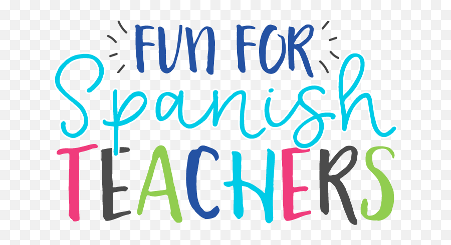 Puede Cambiar El Eduardo Galeano - Fun For Spanish Teachers Emoji,Spanish Emotions Vocabulary