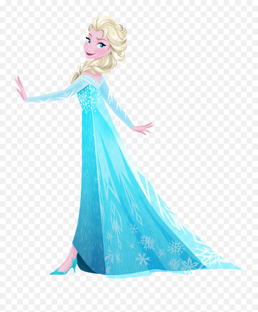 Frozen Clipart Happy Birthday Frozen Happy Birthday - Frozen Clipart Emoji,Frozen Heart Emoji