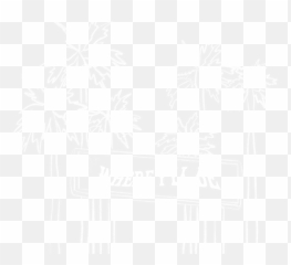 Asha Bailey Photography - White Background Emoji,Love Emotion Picture Photography