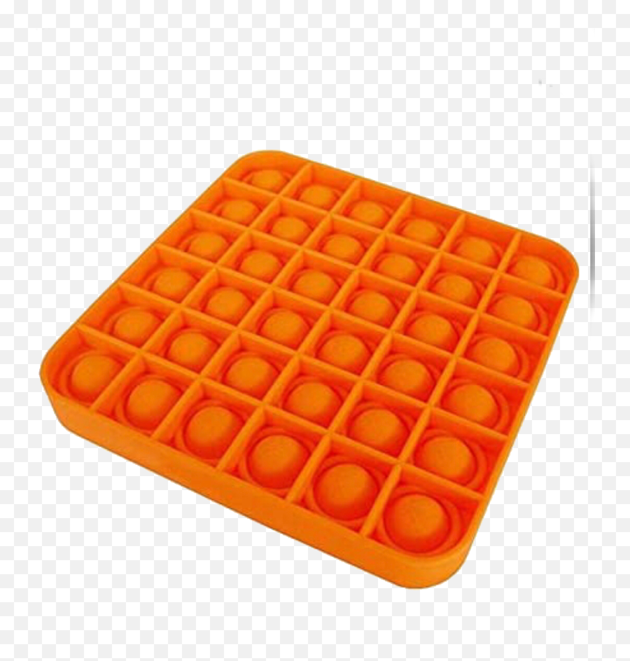 The Most Edited Popit Picsart - Pop Emoji,Emoticon Ice Tray