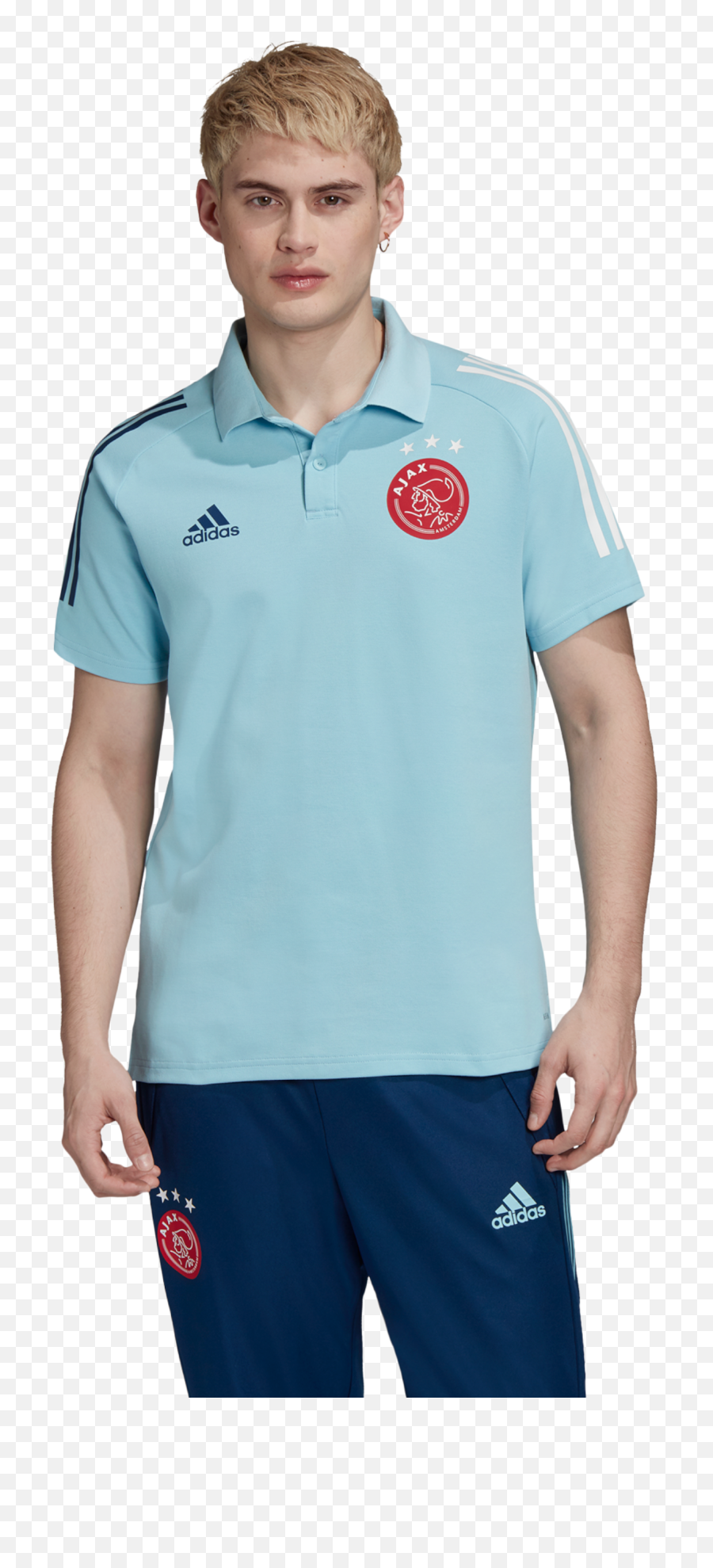 Productivo Nabo Analgésico Adidas Ajax - Ayax Asterdam Emoji,Rodillo Elite Emotion