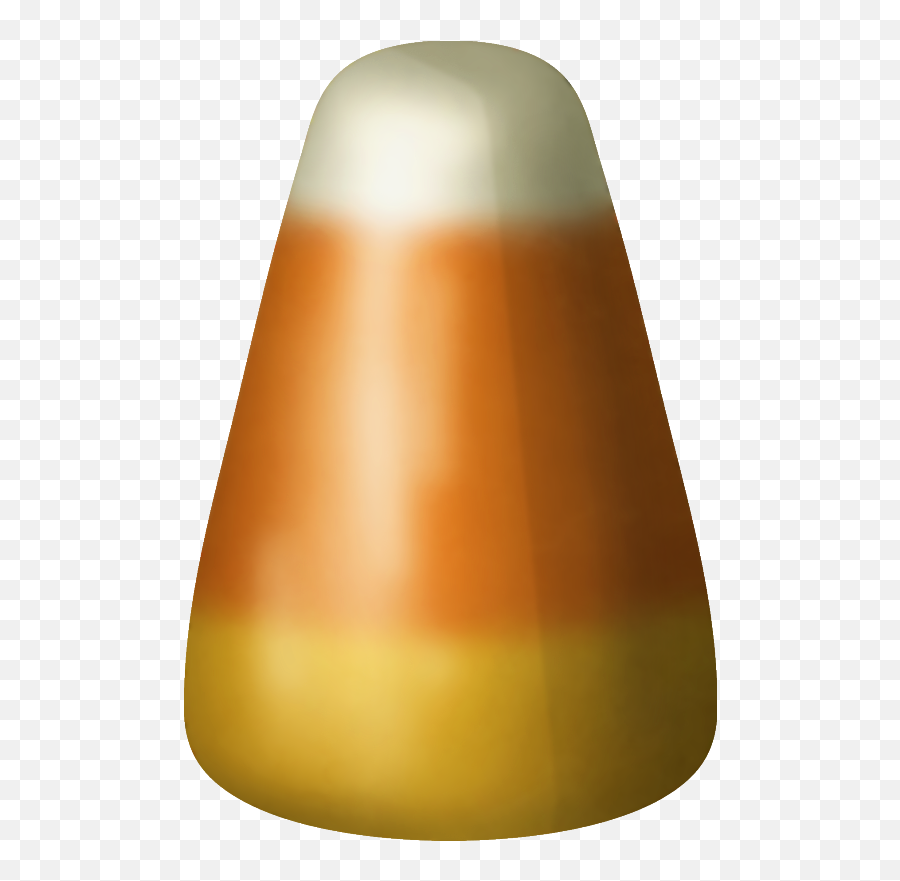 Candy Corn Png U0026 Free Candy Cornpng Transparent Images - Candy Corn Png Transparent Emoji,Candycorn Emoji