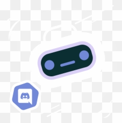 Dj Role Discord Octave Only The Emoji,Discord Emoji Roles