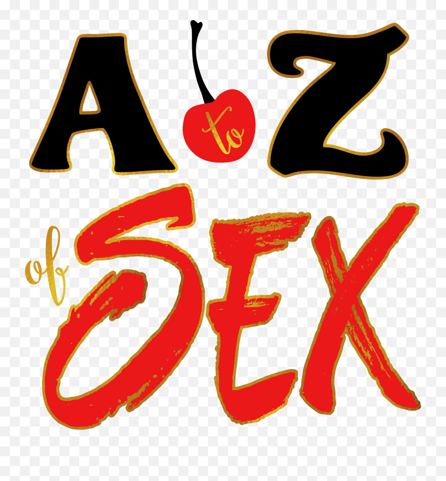 Reboot V Is For Vagina - The A To Z Of Sex Himalaya Emoji,Az Emotions