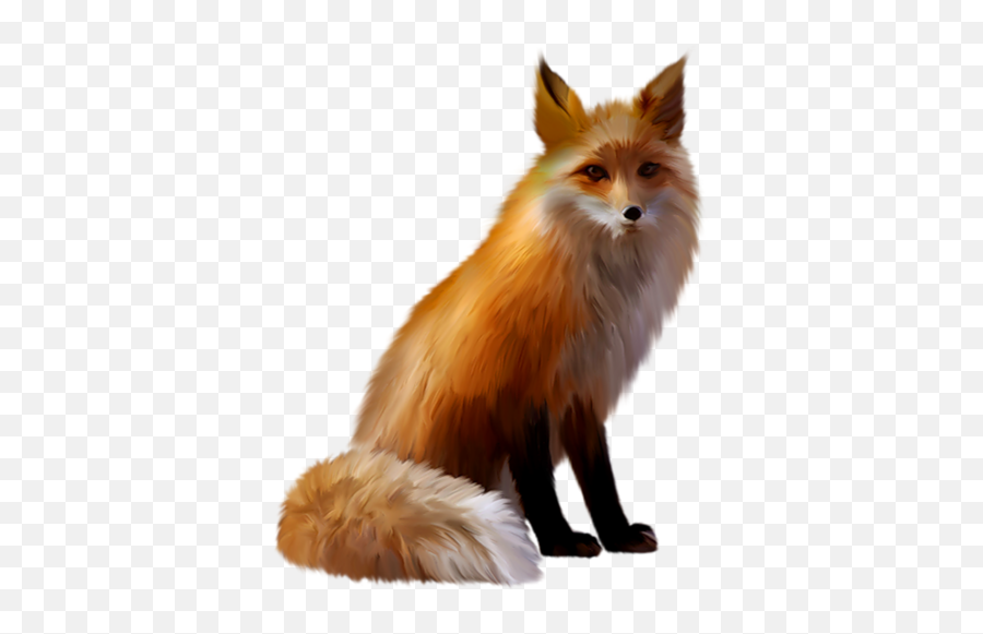 Fox Png Resolution500x500 Transparent Png Image - Imgspng Fox Png Hd Emoji,Fox Emoji Transparent