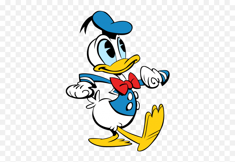 Angry Donald Duck Png Transparent Images - 2457 Transparentpng Cartoon Mickey Mouse Donald Duck Emoji,Duck Emoji Whatsapp