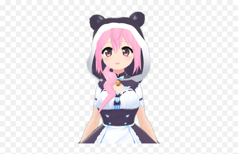 Uwutwitter - Fictional Character Emoji,Watamote Emoji
