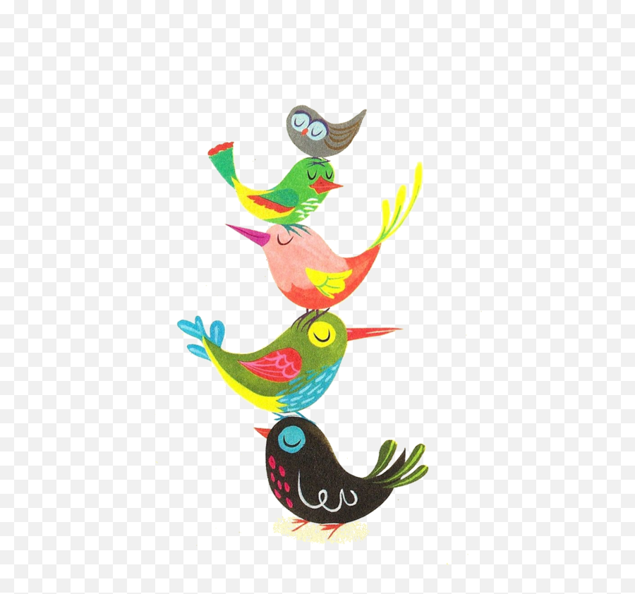 Shruti Jain - Birds Art Emoji,French Alligator Emoji Pop Shruti Jain - Birds Art Emoji,French Alligator Emoji Pop