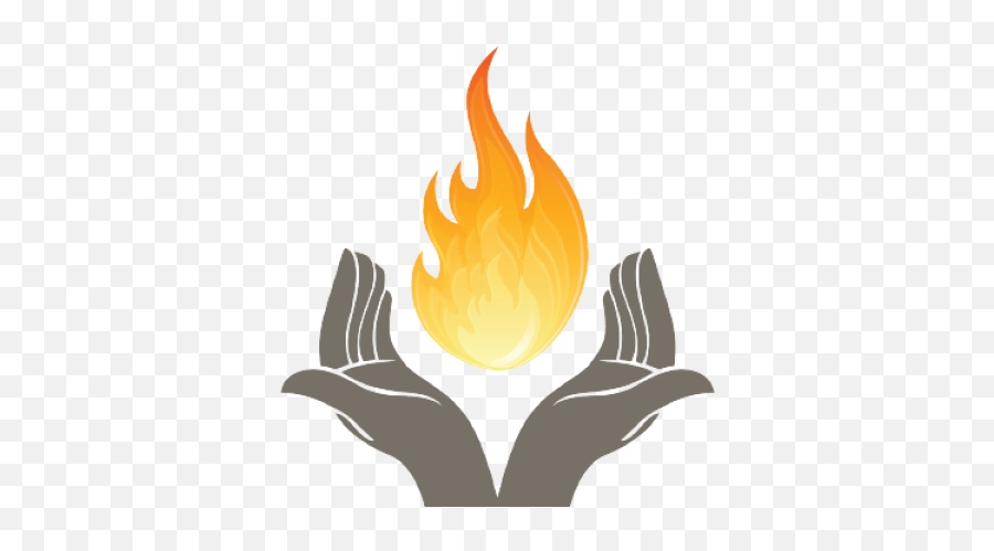 Flame Png And Vectors For Free Download - Dlpngcom Eternal Flame Png Emoji,Fire Emoji .png
