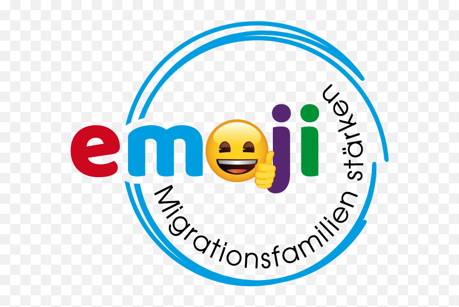 Emoji - Happy,Counselor Emoji
