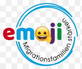 Emoji - Happy,Counselor Emoji