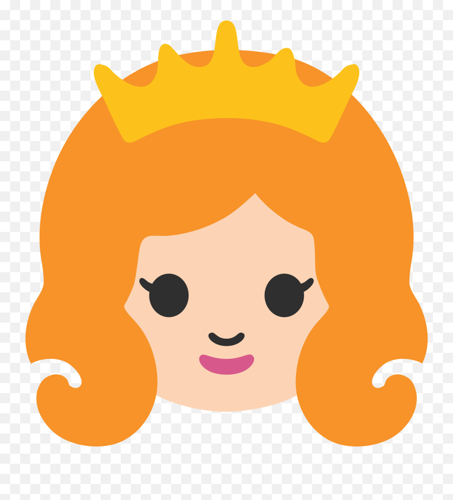 Filenoto Emoji Kitkat 1f478svg - Wikimedia Commons Hair Design,Children Emoji