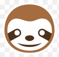 Lag Force - Happy Emoji,Starcraft 2 Emoticons